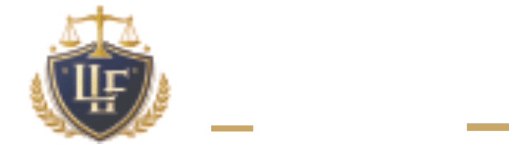 Larry Law Firm