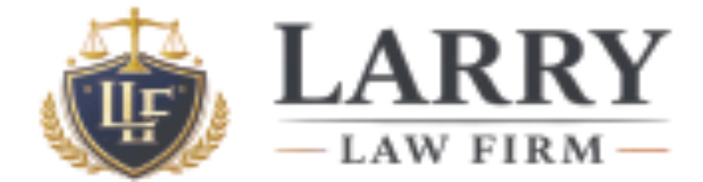 Larry Law Firm